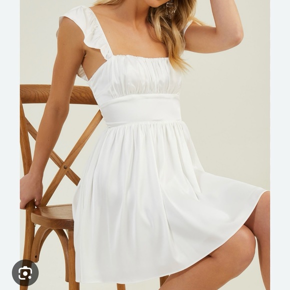 SOLD - Picture 3 of 9